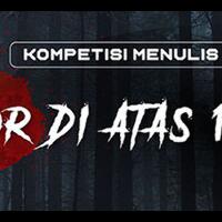 cerita-horor-ku-ditemani-suara-aneh-saat-mendaki