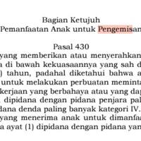 bedah-ruu-kuhp-ayo-biasakan-baca-pasal-jangan-cuma-sepotong-sepotong