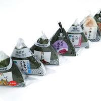 10-isian-onigiri-terfavorit-yang-harus-agan-coba-saat-traveling-ke-jepang