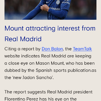 chelsea-football-club-19-20---younger-and-stronger--chelsea-kaskus