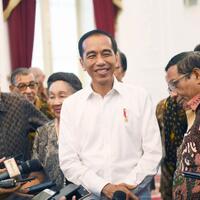 jokowi-pertimbangkan-perppu-kpk-dpr-menyindir-dan-minta-kajian