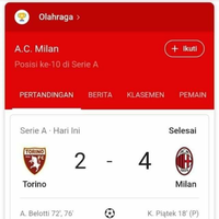 spectre-soccer-room-2019-2020