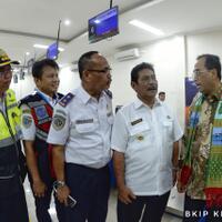 tak-lelah-mengabdi-menhub-kunjungi-3-provinsi-sekaligus-dalam-satu-hari