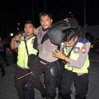 korban-meninggal-dalam-aksi-demo-di-kendari-bertambah