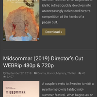 midsommar-2019--from-the-director-of-hereditary