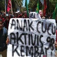 korban-kerusuhan-di-kendari-bertambah-mahasiswa-uho-yusuf-kardawi-meninggal