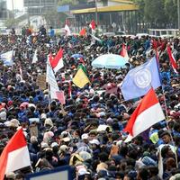 para-pembenci-jokowi-telah-menodai-kemurnian-demo-mahasiswa
