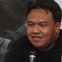 detik-detik-aktivis-dandhy-dwi-laksono-ditangkap-jelang-tengah-malam