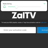 milanisti-kaskus--forza-milan-siamo-tutti-con-te--stagione-2019-2020