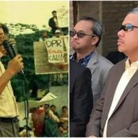 dulu-hanya-aktivis-biasa-kini-kekayaan-fahri-hamzah-dan-fadli-zon-melimpah