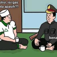 viral-gas-air-mata-kedaluwarsa-benarkah-lebih-pedih-dan-beracun