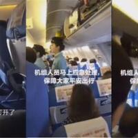 udara-didalam-pesawat-pengap-wanita-asal-china-ini-dengan-santai-buka-pintu-darurat