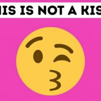 suka-pakai-emoji-ini-stopternyata-artinya-ada-yang-salah