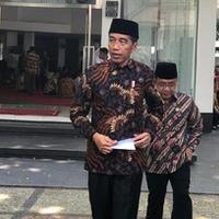2-mahasiswa-tewas-jokowi-berduka--wiranto-menyesal