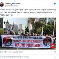 viral-netizen-komentari-spanduk-tap-mpr-di-aksi-mujahid-212