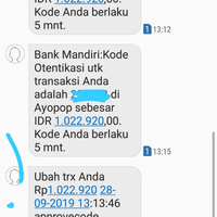 diskusi-plus-minus-kiat--share-mengenai-kartu-kredit---part-11