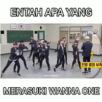 viral-quotentah-apa-yang-merasukimuquot-full-versi-dari-oppa-korea-pelajar-dan-hantu-gokil