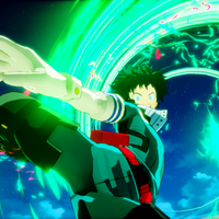 my-hero-academia-rilis-game-baru-menyambut-season-4