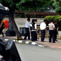 tas-mencurigakan-di-depan-hotel-sultan-hanya-berisi-pakaian-dan-botol-minuman