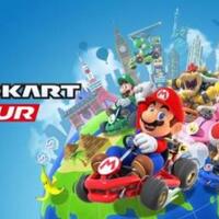 game-mario-kart-tour-resmi-meluncur-di-ios-dan-android