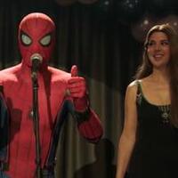 spider-man-back-in-the-mcu-as-sony-and-disney-agree-deal