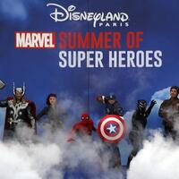 marvel-rilis-trailer-baru-semua-superhero-bersatu-di-infinity-saga