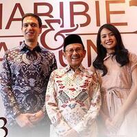 trailer-habibie-ainun-3-resmi-dirilis-md-pictures