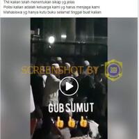 benarkah-gubernur-sumut-edy-rahmayadi-serukan-jihad
