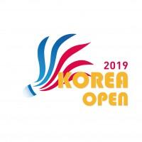 satu-langkah-menuju-final--semi-final-korea-open-2019-super-500