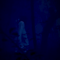 ketemu-sosok-misterius-saat-naik-gunung-siapakah-dia