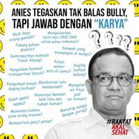 caranya-dibandingkan-dengan-anies-ganjar-semprot-faizal-assegaf