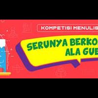 seberapa-penting-sih-ikut-komunitas