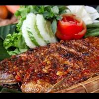 resep-ikan-mas-bakar-yang-lezat-menggugah-selera