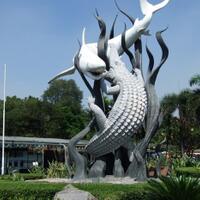 5-patung-dan-monumen-di-surabaya-yang-kaya-nilai-sejarah