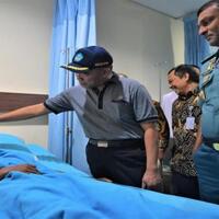 mendikbud-yang-provokasi-siswa-demo-saya-tuntut