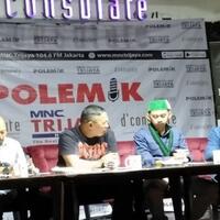 ketum-pb-hmi-mahasiswa-jangan-hanya-demo-satu-dua-kali