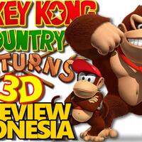 donkey-kong-country-return-3d-nintendo-3ds-indonesia-review---video-games