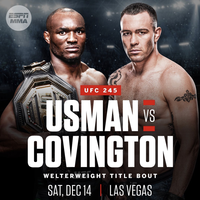 petarung-mma-favorit-dari-ufcstrikeforcebellator-dll-serta-event--nya---part-1