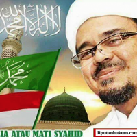 orator-mujahid-212-pulangkan-habib-rizieq-shihab-cucu-rasulullah-saw