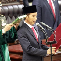 jokowi-disebut-minta-hari-pelantikan-dimajukan