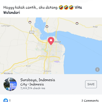 dear-diary--new-chapter---part-15