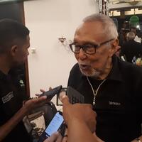 kumpul-bareng-soenarko-al-khaththath-permadi-bicara-pelengseran-jokowi