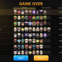 ios---android-auto-chess-official-thread---part-1