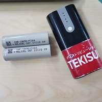 panduan-pemula--area-tanya-jawab-newbie-friendly---part-3