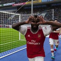 ot-efootball-pes-2020--playing-is-believing