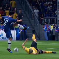 pc---origin-fifa-19--champions-rise-in-fifa-19