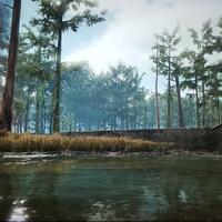 upcoming-tom-clancy-s-ghost-recon-breakpoint