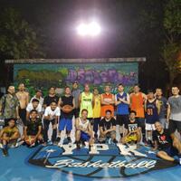 bintaro-basketball--bakabon--basket-bareng-kaskuser-bintaro