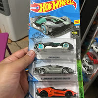 hot-wheels-lovers----part-12