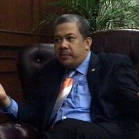 fahri-hamzah-diminta-jokowi-jadi-duta-besar-untuk-vatikan